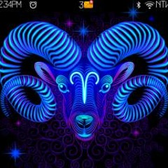 Dj Bobby Castro-Mixtape Volume