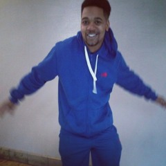 So So Many feat. 500 (WNAP) & Uniq Savage