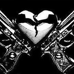 Dani And Lizzy - Change For Me Ft. HK