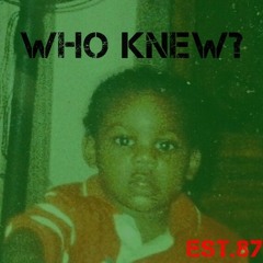 #Duked_UP at @duked_up