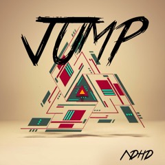 JUMP
