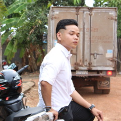 ស្លាប់ក្នុងឧស្យានទឹកភ្នែក