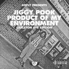 14 Product Of My Environment