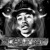 Artwork for MEXICO (Issachar GEN 49 14)  Nevaless *Yung KingNamed David *John Boye *Spyder Da Chieff
