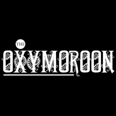 प्यार के पागलपन