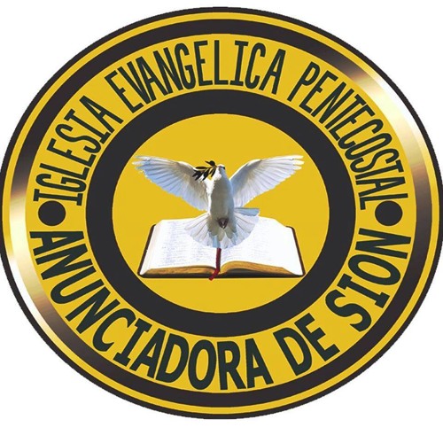 Stream CAMPAÑA ANUNCIADORA DE SION SANTA RUFINA 09-04-15 by Dannuer Eduardo Gonzalez | Listen online for free on SoundCloud Stream CAMPAÑA ANUNCIADORA DE SION SANTA RUFINA 09-04-15 by Dannuer Eduardo Gonzalez | Listen online for free on SoundCloud