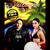 Artwork for VALLENATO MIX 2013  @djxclusivonj