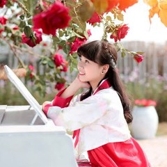 Giúp em trả lời những câu hỏi - Yến Linh