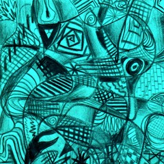 Des Threats - Side A