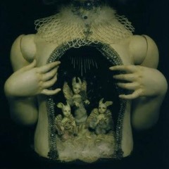 I SAW YOU (Free Download/320kbps)