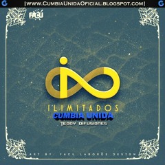 ILIMITADOS - Esta Noche [Tema Nuevo 2015].mp3