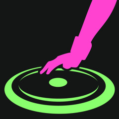 APRIL TRANCE MIX 2015 - GAZ FORT