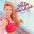 Artwork for Creep -  Haley Reinhart