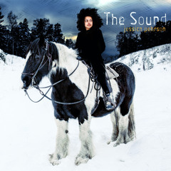 Winter Song