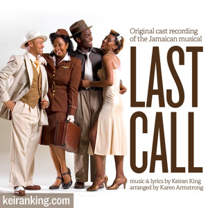 Last CallMP3