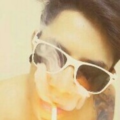 FDJ_Zheri™ at Illigals Club JKT