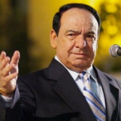 ‫صباح فخري - علالا ولالا‬