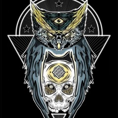 Wiwek &amp; Cesqeaux-Ritual www.mp3c.cc