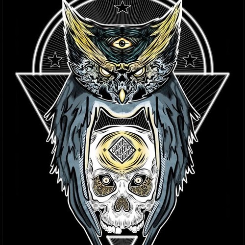Wiwek &amp; Cesqeaux-Ritual www.mp3c.cc