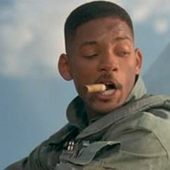 Get Jiggy With It (Original Remix)