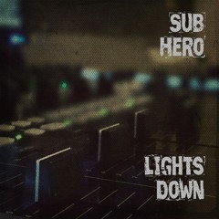 Lights Down