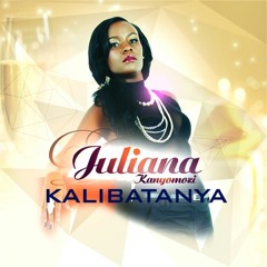 Kalibatanya