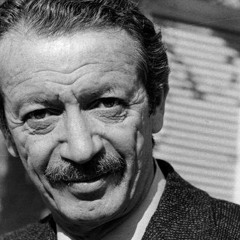 اختلاف بختیار و جبهه ملی- بخش اول از زبان بختیار