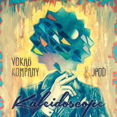 Kaleidoscope (Produced by JPOD)