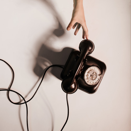 Carrousel - August 5th