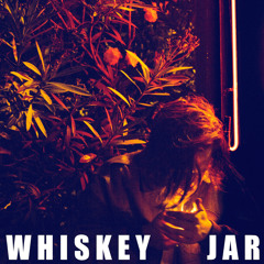 Whiskey Jar