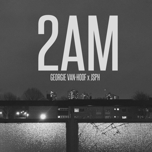 Rendezvous At Two - 2am