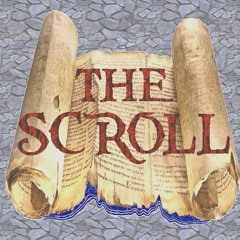 The Scroll