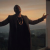 T I Trey Songz Type Rnb Beat Leave The Lights On 2015 Mp3