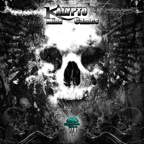 Kalypto - Voices Of Saturn [OUT NOW ON BEATPORT]