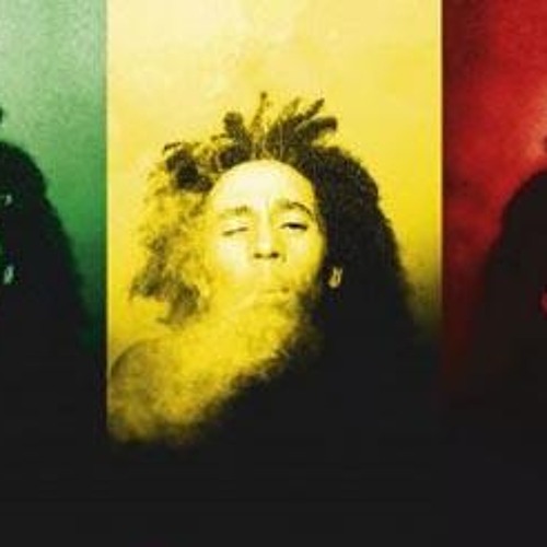 Reggae & Dub