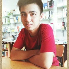 《怪你过分美丽》张国荣（完整版）