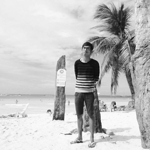 We Are the Reason - Avalon