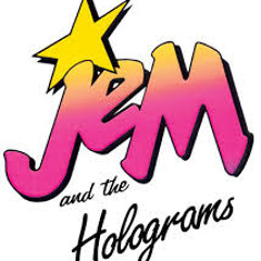 Jem and The Holograms | The Hits