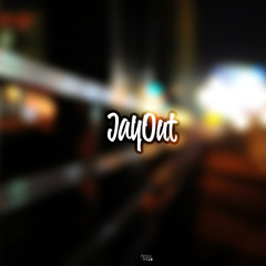 Ребро Адама (Sound By K1rg)