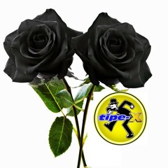 Eka Nanda - Mawar Hitam By Tipe X (cover)