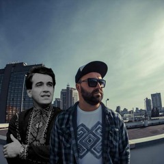 Zaprosi u sni (house edit)