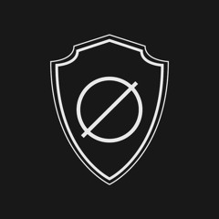 Scotty Doesn't Know (K Døt Bootleg) FREE DOWNLOAD