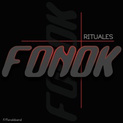 8 - XTrong - Fonok