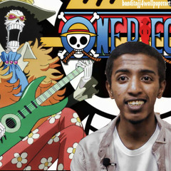 The SK♦Brook - New world (by:naseem) ♪ ♫