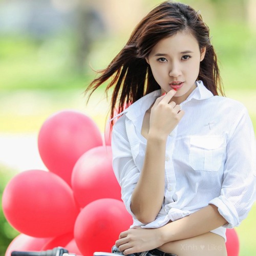 Liên Khúc Nhạc Quê Hương Mới Hay Nhất 2015 -- Nonstop - Viet Mix Trữ Tình Mới Nhất