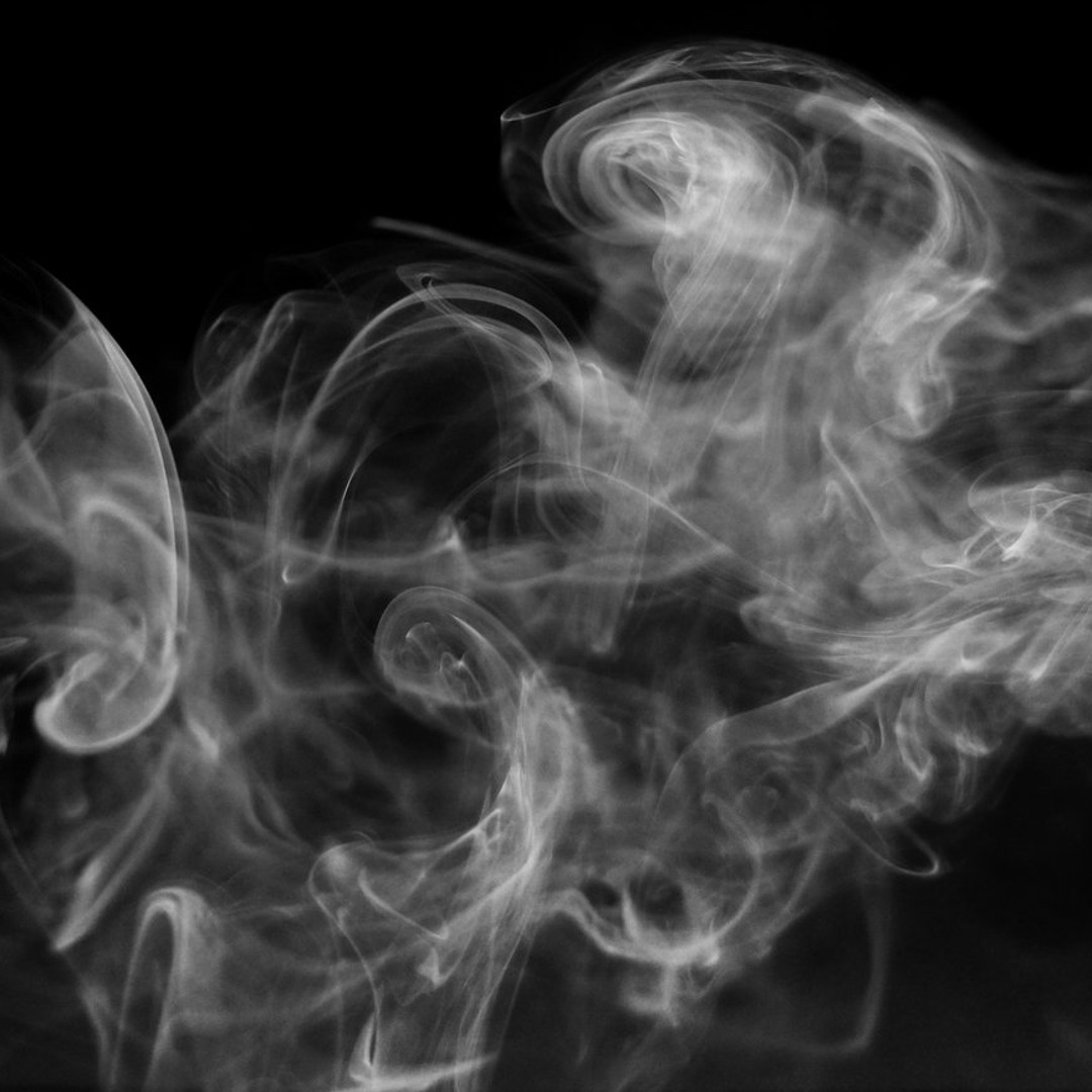Stream Smoke Signals by sīkē | Listen online for free on SoundCloud