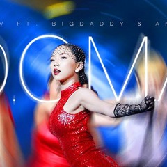 Đ.C.M.A (Đâu Cần Một Ai) - Tóc Tiên, BigDaddy, Touliver, Long Halo, Andree