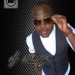 DjMenzo - Gratitude Mix