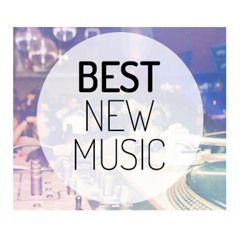 "Tonight" - LinoBoyLive ft. SupaFresh & Flight #TEAMFBYZ