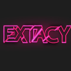 Extacy - Don Juan